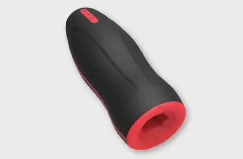 Warming Blowjob Simulator 2.0 - NEW Features For MORE Pleasure!