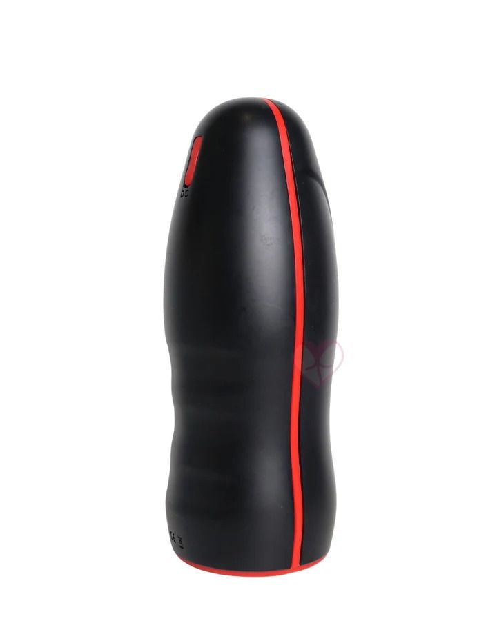Warming Blowjob Simulator 2.0 - NEW Features For MORE Pleasure!