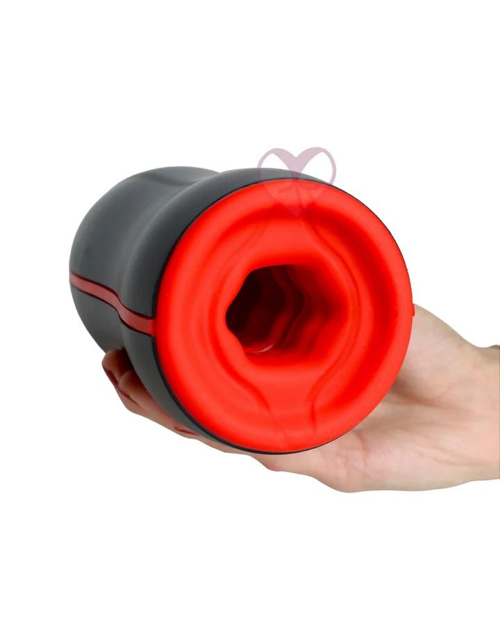 Warming Blowjob Simulator 2.0 - NEW Features For MORE Pleasure!