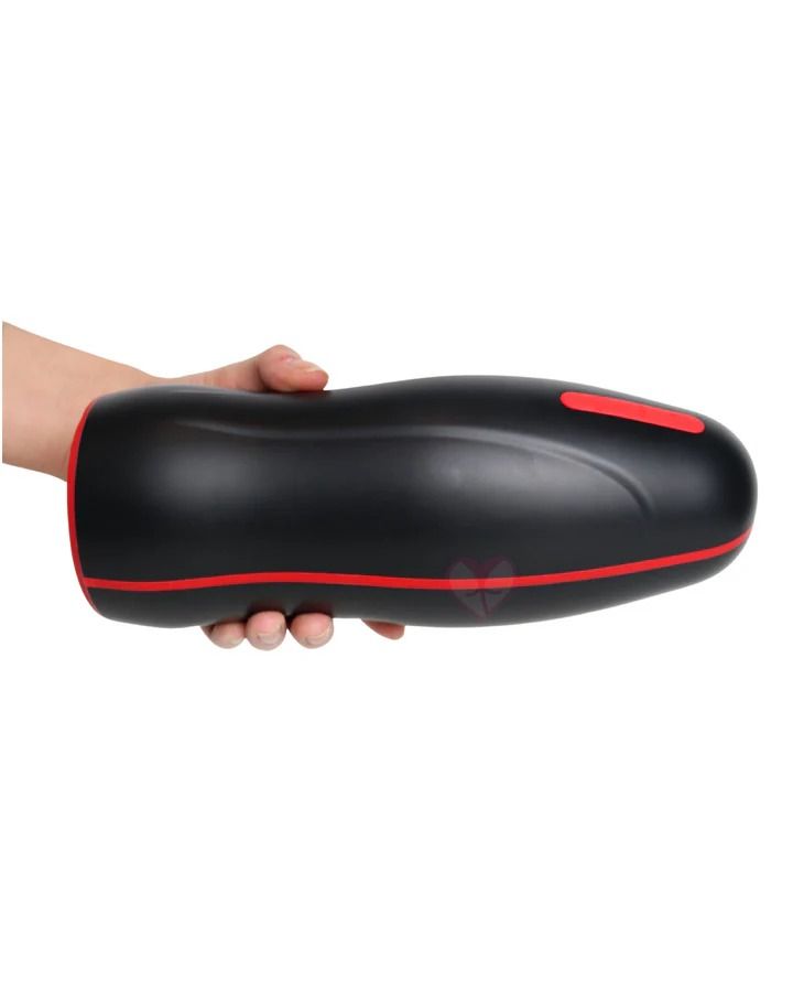 Warming Blowjob Simulator 2.0 - NEW Features For MORE Pleasure!