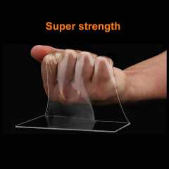Double Sided Magic Nano Adhesive Tape