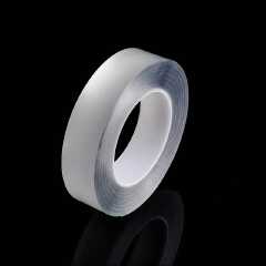 Double Sided Magic Nano Adhesive Tape