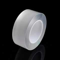 Double Sided Magic Nano Adhesive Tape