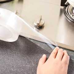 Double Sided Magic Nano Adhesive Tape
