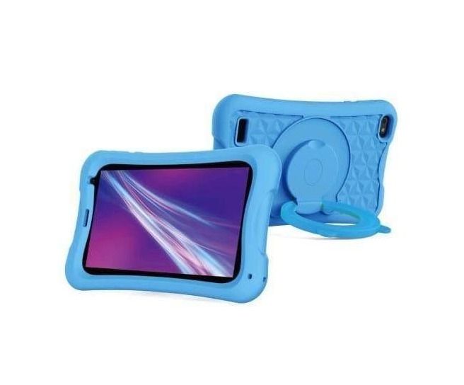 Modio 5G Tablet - Kids Android Tablets PC M730