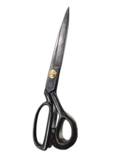 Heavy-Duty Sewing Scissors Tailor′ S Fabric Shears for Cutting Dressmaking Tailoring Altering Fabric, Leather, Clothes, Paper, Raw Materials