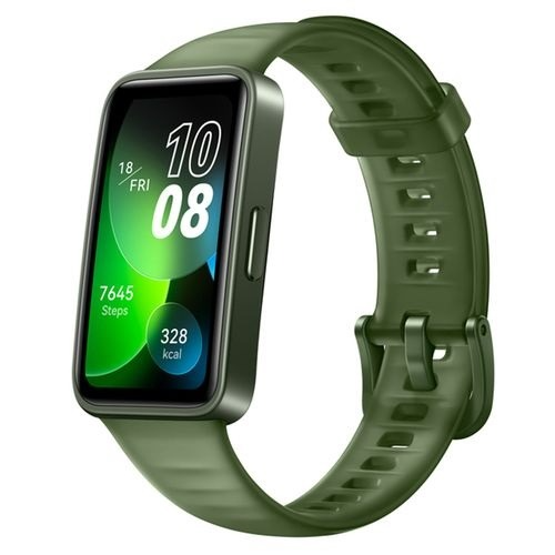 HUAWEI Watch Band 8 Smartwatch 1.47″ AMOLED Display