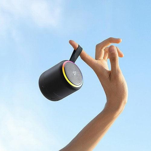 Anker Soundcore Mini 3 Pro Waterproof Bluetooth Speaker
