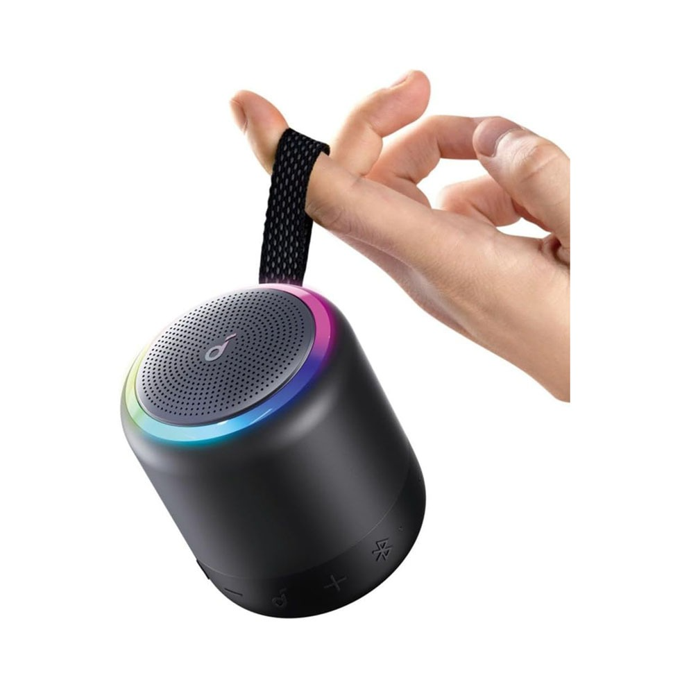 Anker Soundcore Mini 3 Pro Waterproof Bluetooth Speaker