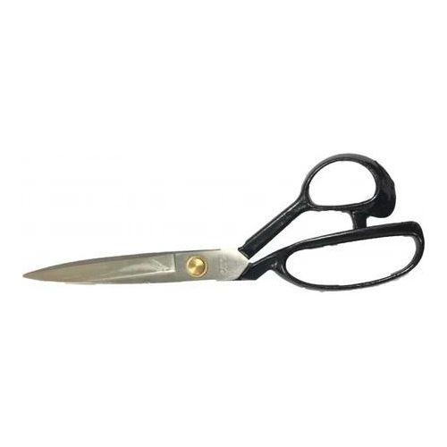 Heavy-Duty Sewing Scissors Tailor′ S Fabric Shears for Cutting Dressmaking Tailoring Altering Fabric, Leather, Clothes, Paper, Raw Materials