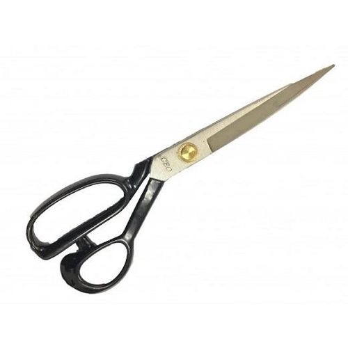Heavy-Duty Sewing Scissors Tailor′ S Fabric Shears for Cutting Dressmaking Tailoring Altering Fabric, Leather, Clothes, Paper, Raw Materials