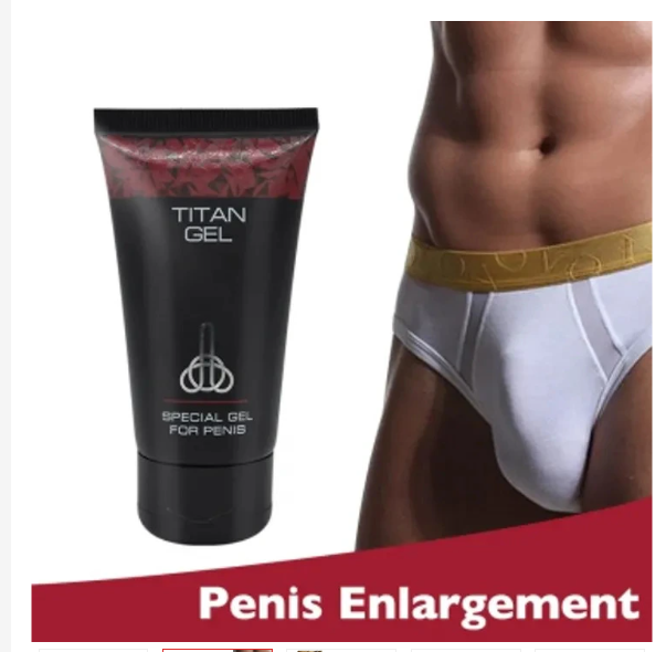 50ml Male Penis Enlargement Cream XXL Big Dick Gel Sex Lube Fragrance Titan Gel Penis Extender for Men 50ml Male Penis Enlargement Cream XXL Big Dick Gel Sex Lube Fragrance Titan Gel Penis Extender fo view 3
