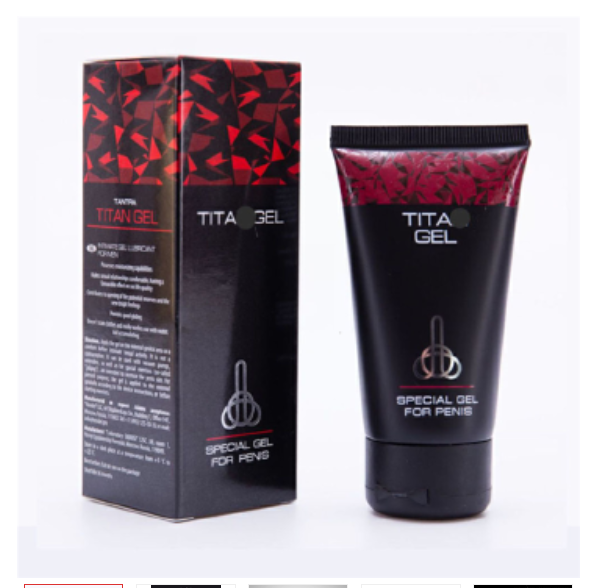 50ml Male Penis Enlargement Cream XXL Big Dick Gel Sex Lube Fragrance Titan Gel Penis Extender for Men 50ml Male Penis Enlargement Cream XXL Big Dick Gel Sex Lube Fragrance Titan Gel Penis Extender fo view 2