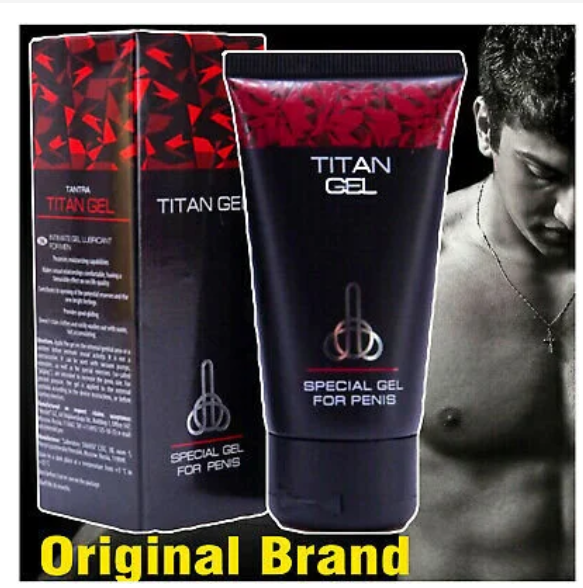 50ml Male Penis Enlargement Cream XXL Big Dick Gel Sex Lube Fragrance Titan Gel Penis Extender for Men 50ml Male Penis Enlargement Cream XXL Big Dick Gel Sex Lube Fragrance Titan Gel Penis Extender fo