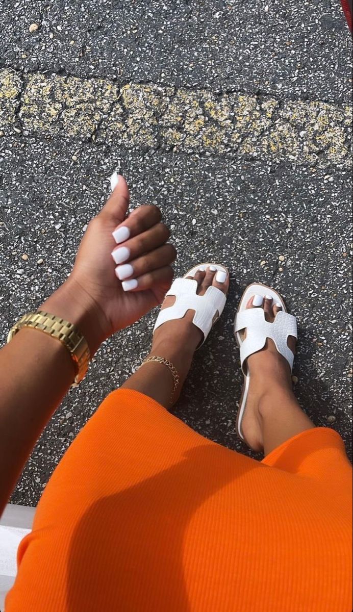 Flat Sandals With Beach Shoes Velcro Platform Casual Sandals Women's Sandals Fashion  Flat Sandals With Beach Shoes Velcro Platform Casual Sandals Women's Sandals Fashion  Flat Sandals With Beach Shoe