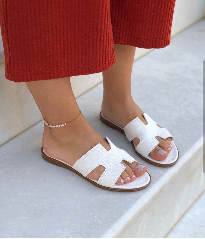 Flat Sandals With Beach Shoes Velcro Platform Casual Sandals Women's Sandals Fashion  Flat Sandals With Beach Shoes Velcro Platform Casual Sandals Women's Sandals Fashion  Flat Sandals With Beach Shoe