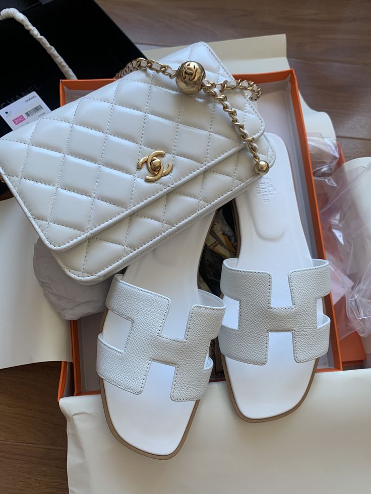 Flat Sandals With Beach Shoes Velcro Platform Casual Sandals Women's Sandals Fashion  Flat Sandals With Beach Shoes Velcro Platform Casual Sandals Women's Sandals Fashion  Flat Sandals With Beach Shoe