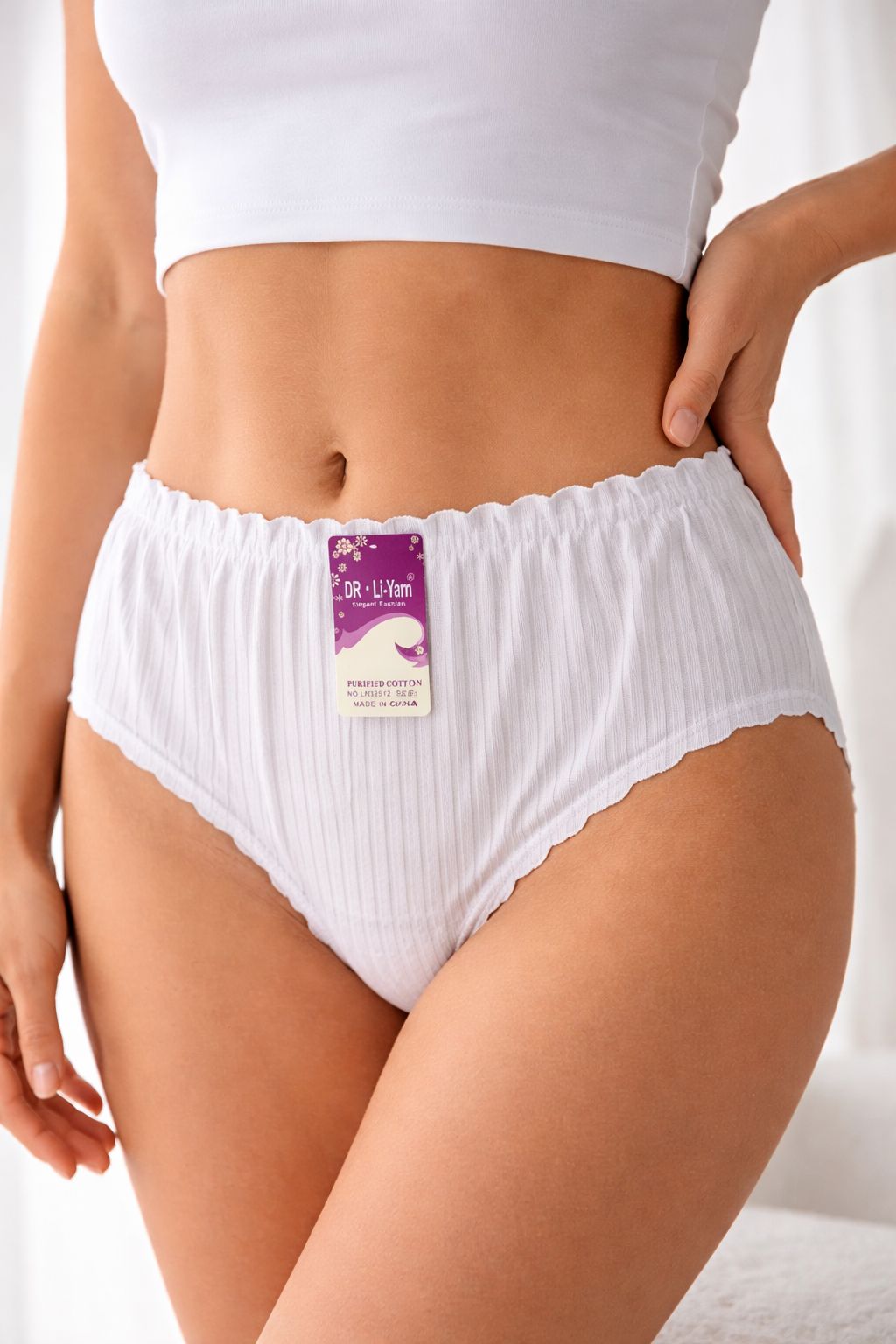 3PCS Seamless Women Panties  Soft, Breathable, No Visible Lines, Stretch Comfort Underwear Set 3PCS Seamless Women Panties  Soft, Breathable, No Visible Lines, Stretch Comfort Underwear Set 3PCS Seaml