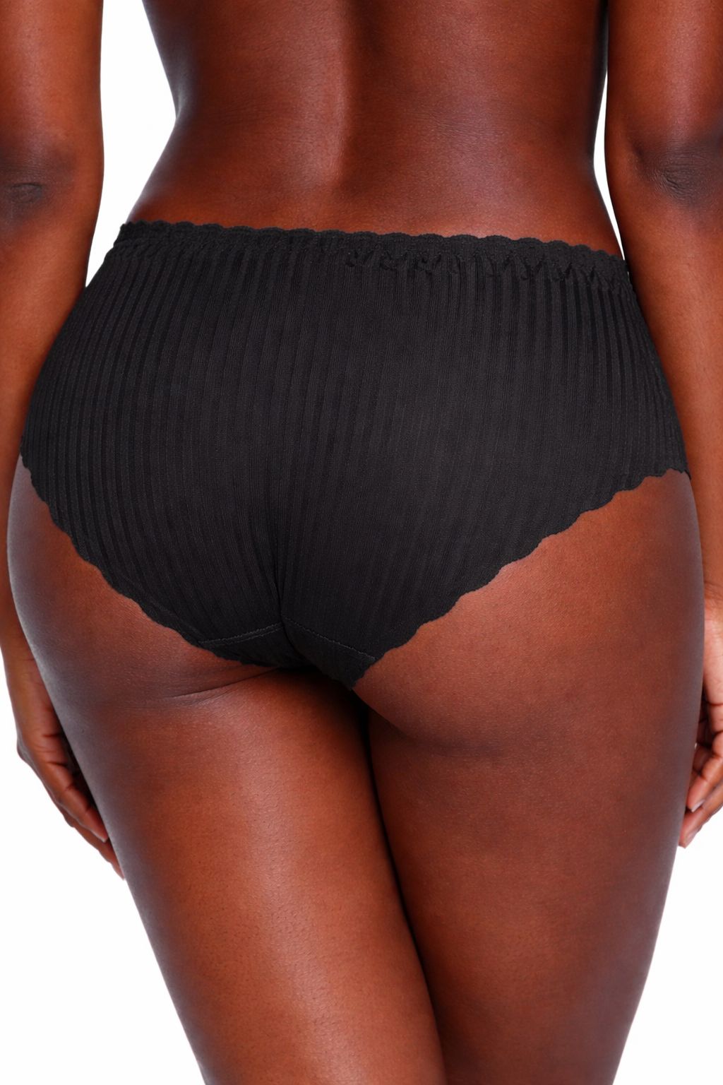 3PCS Seamless Women Panties  Soft, Breathable, No Visible Lines, Stretch Comfort Underwear Set 3PCS Seamless Women Panties  Soft, Breathable, No Visible Lines, Stretch Comfort Underwear Set 3PCS Seaml