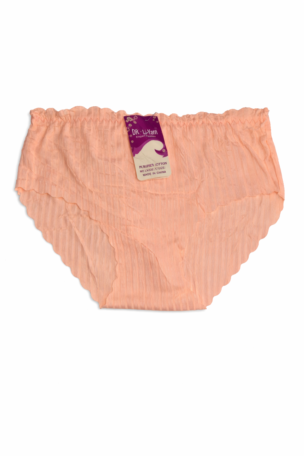 3PCS Seamless Women Panties  Soft, Breathable, No Visible Lines, Stretch Comfort Underwear Set 3PCS Seamless Women Panties  Soft, Breathable, No Visible Lines, Stretch Comfort Underwear Set 3PCS Seaml