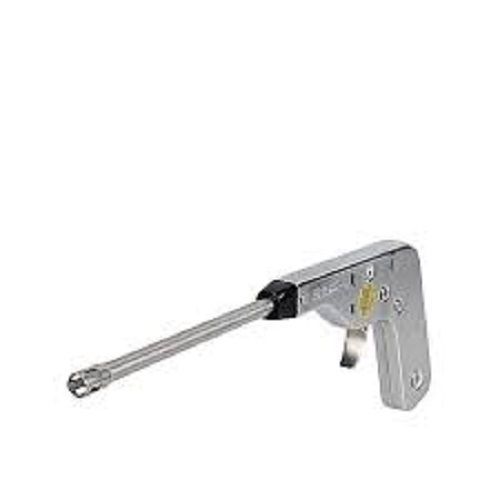 Gas Lighter Gun Electronic