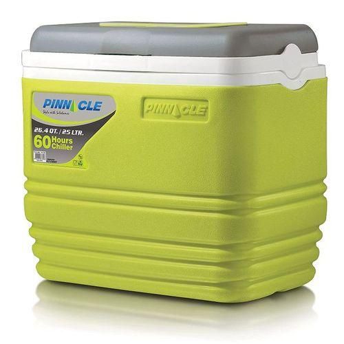 CLEARANCE OFFER 25 Litres Cooler Box/Chiller