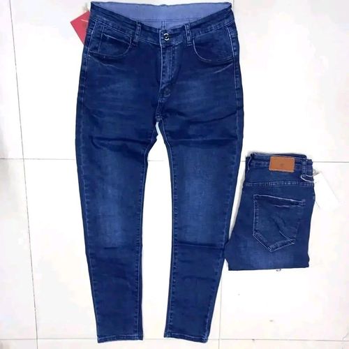 CLEARANCE OFFER Men Fashion Jeans/Trousers