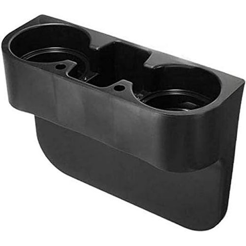 CLEARANCE OFFER Universal Vehicle Car Phone Drink Mug Cup Holder-Anti-drop Under Seat