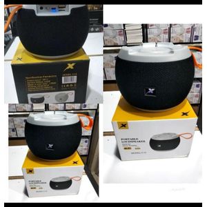 OFFER - C15 Bluetooth Speaker -Powerful Speaker-- 1200 mAH