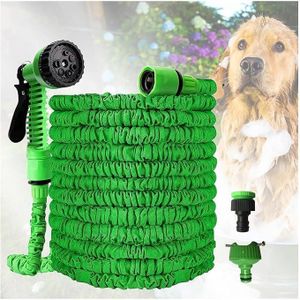 Expandable Watering Hose pipe