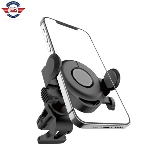 Car Air Vent Phone Holder