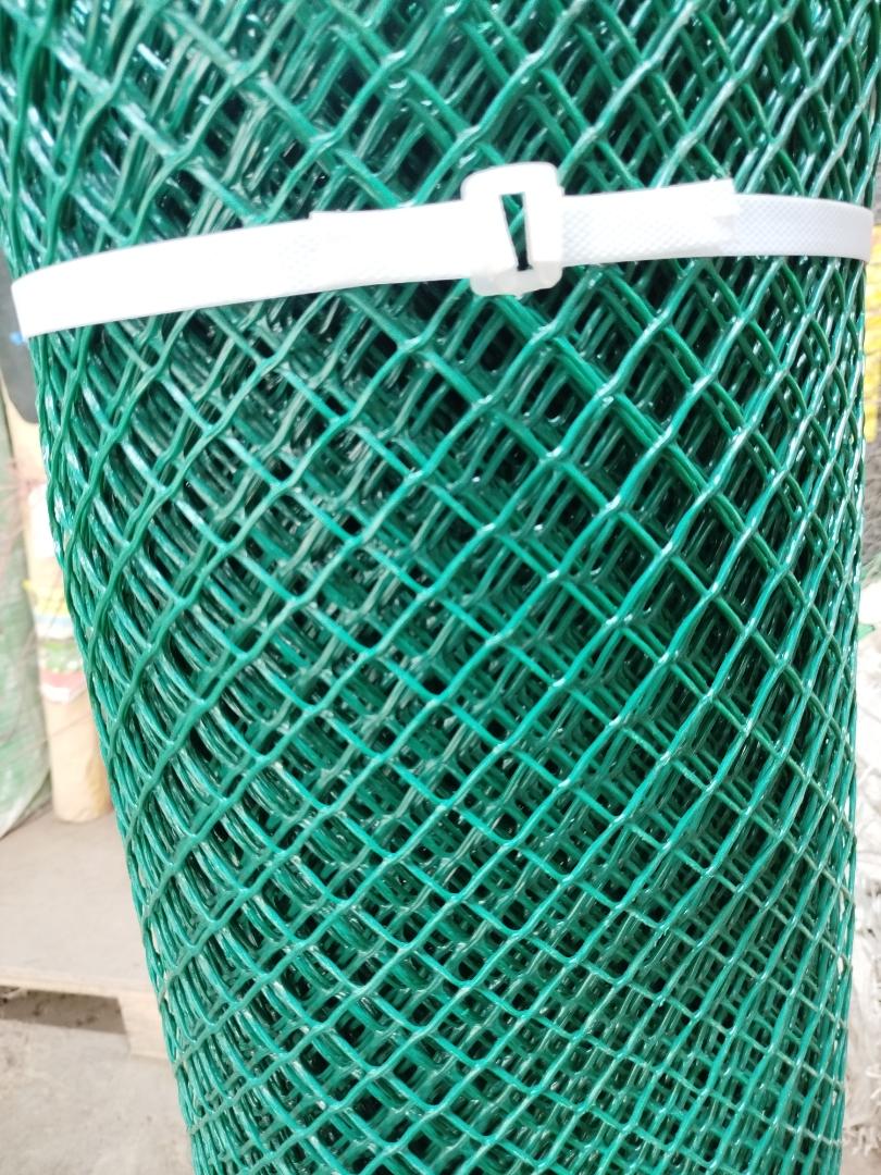 Brand new poultry mesh - 5 metres