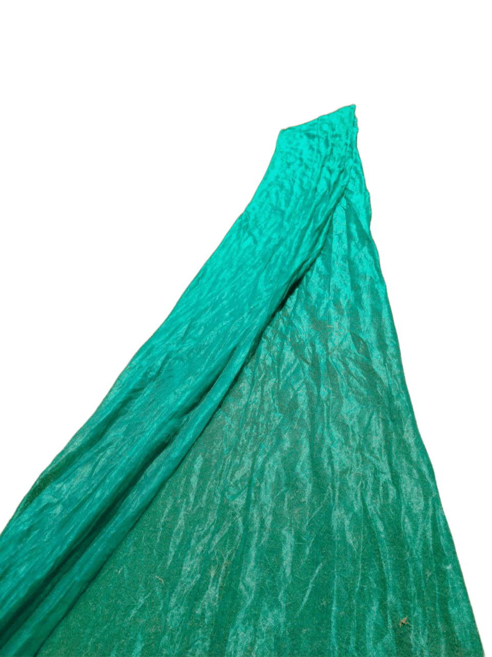 Premium 70% Agricultural Shade Net Kenya | Greenhouse & Azolla Farming