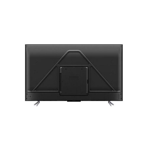 TCL 43S5400- 43" Inch FHD,Google TV,Android OS,Netflix,Youtube+1 YEARS WARRANTY