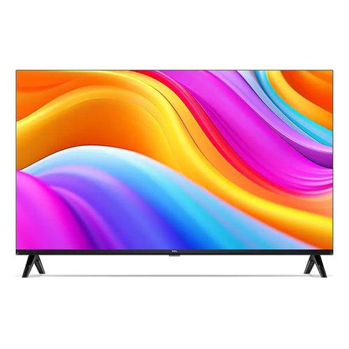 TCL 43S5400- 43" Inch FHD,Google TV,Android OS,Netflix,Youtube+1 YEARS WARRANTY
