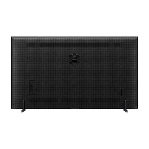 TCL 55C655 55 Inch QLED PRO 4K Ultra HD GOOGLE TV With Dolby Vision & Dolby Atmos (2024)