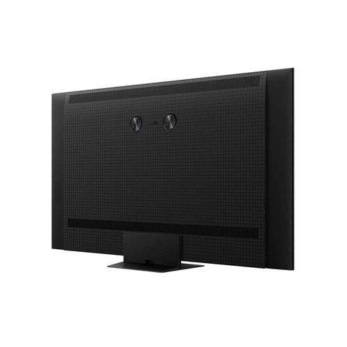 TCL 55C7K 55 Inch Premium QD-MiniLED TV with HDR 2600 nits & Ultra Slim Design New (2025)