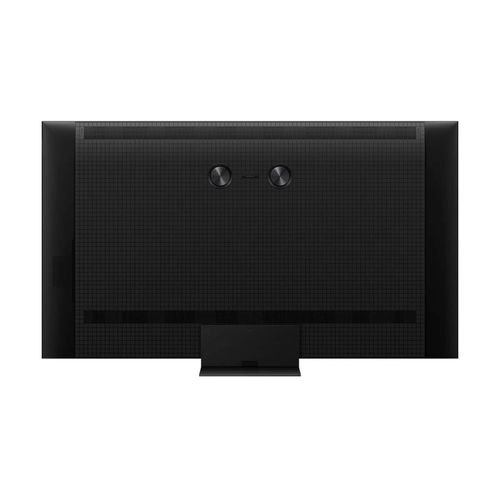TCL 55C7K 55 Inch Premium QD-MiniLED TV with HDR 2600 nits & Ultra Slim Design New (2025)