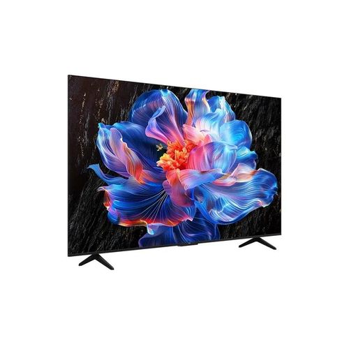TCL 65V6C 65 Inch Smart 4K HDR Google TV