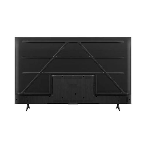 TCL 65V6C 65 Inch Smart 4K HDR Google TV