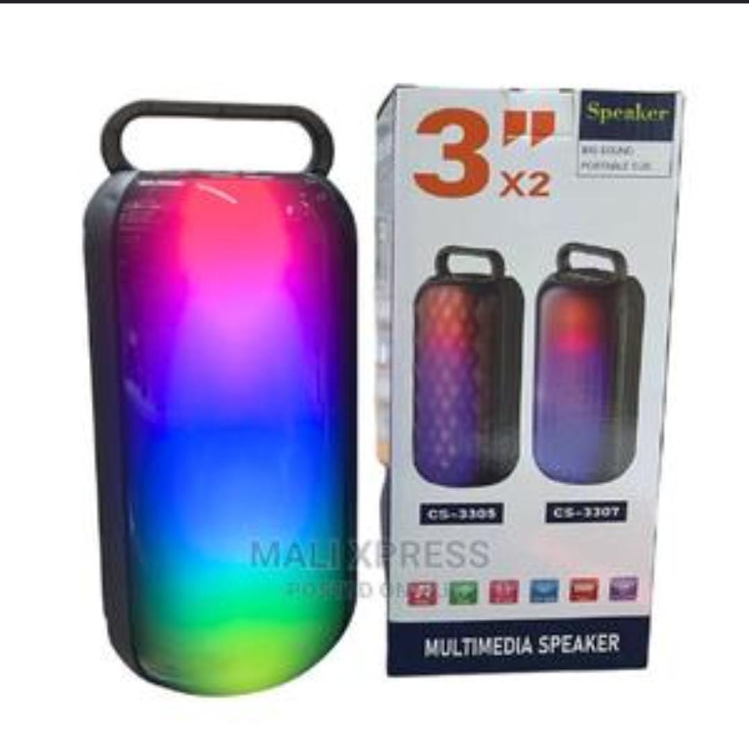 ✅Kilimall black friday special offer,Led Radio Bluetooth speaker,Supports Udisk(flash disc), Memory card, Bluetooth,battery capacity 1200mAh, voltageDC5V, output power 6W.