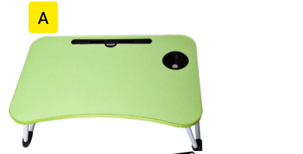 ♦️Breakfast, laptop table/work table