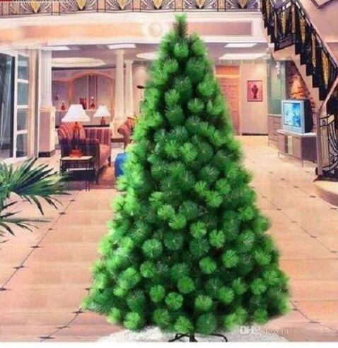 3ft christmas tree,Small Christmas Tree 3FT Artificial Desktop Xmas Tree for Holiday Decor 160 Branch Tips,Green