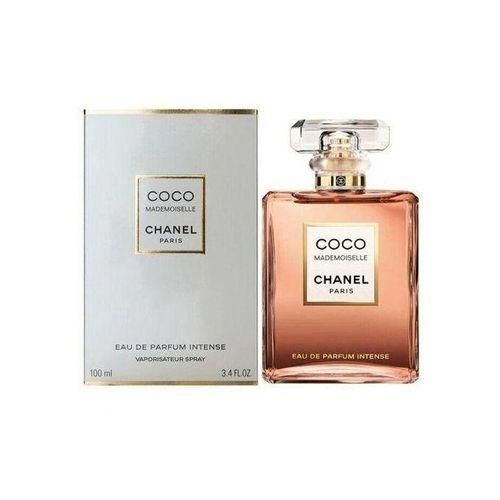 MEN PERFUMES. Original COCO EAU DE PERFUM 100ML INTENSE Long Lasting Perfumes. IDEAL GIFT