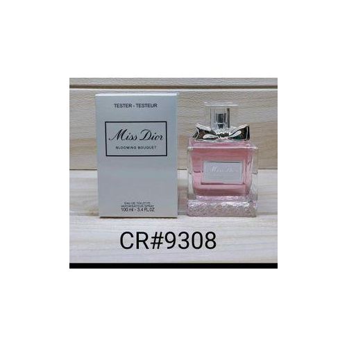Christian Dior MISS BLOOMING BOUQUET 100ML + FREE EXCUTIVE PEN IDEAL GIFT FOR WOMEN