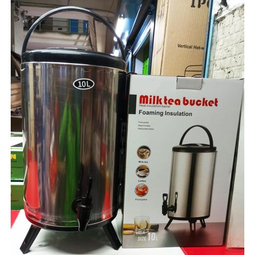 TEA URN. Killmall Special Offers Best Prices Only. Quality Affordable 10Ltrs Tea Urn Keep water or tea warm/hot For Long .Saves Your From Having So Many Flask When You Have Vistors