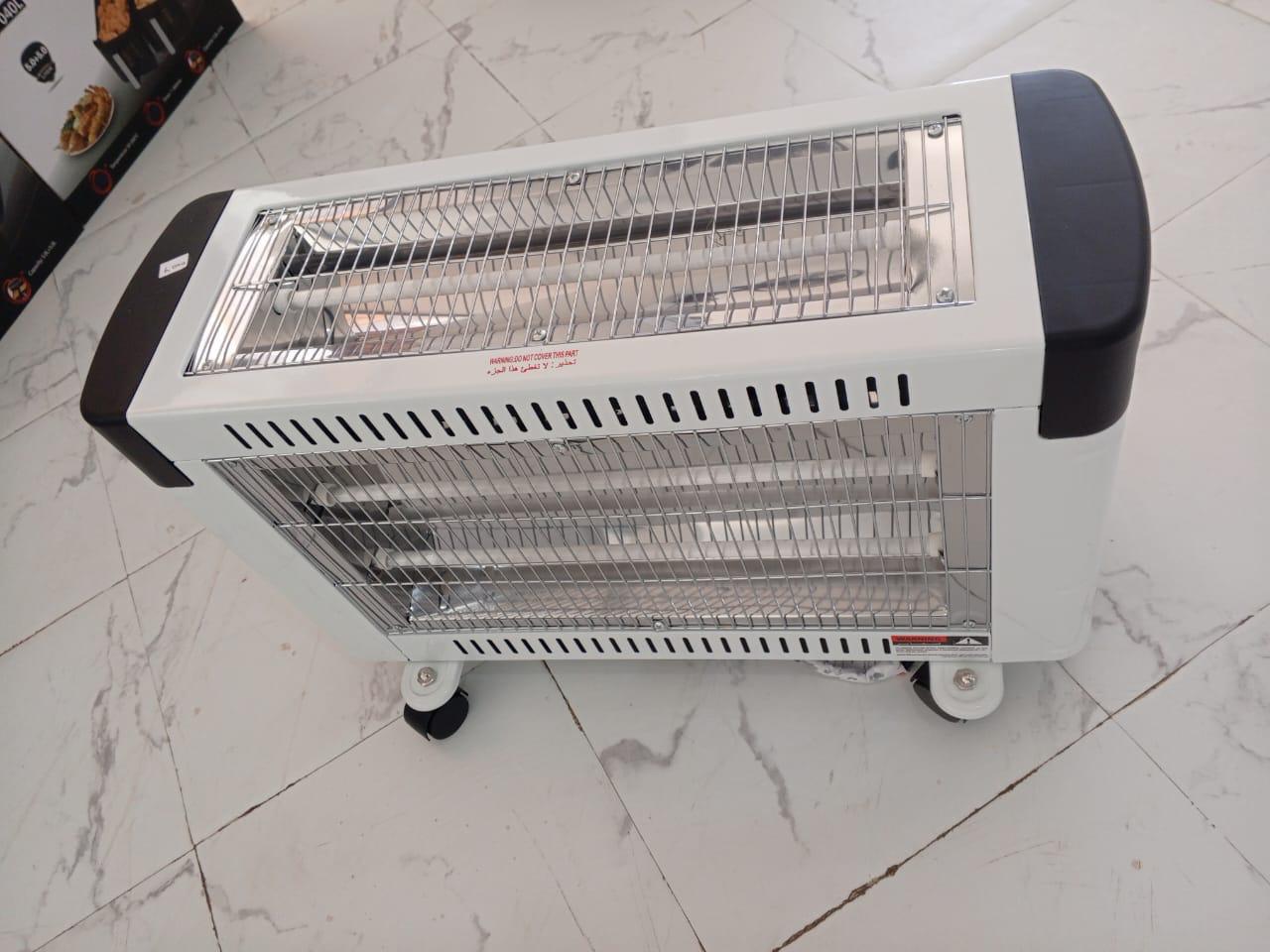 Insect Killer, Bug Zapper,Powerful 20W Electronic Indoor Fly Zapper, Mosquito Killer-Indoor Use