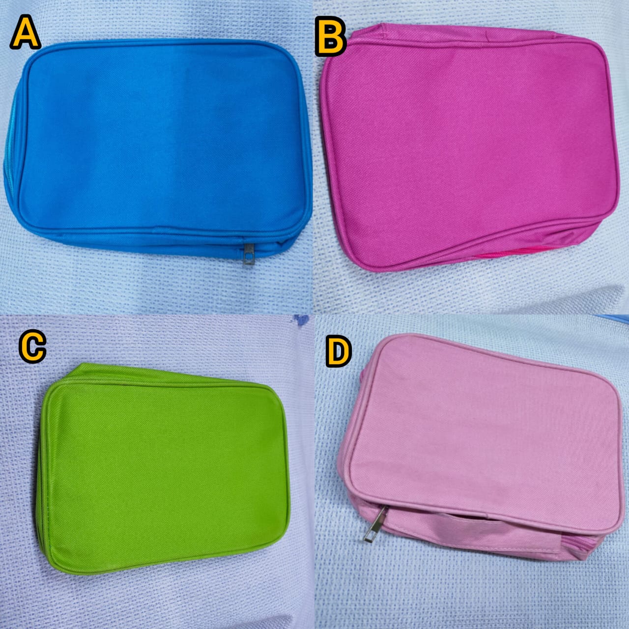 ✅Mini travel case multipurpose organiser
✅Makeup portable toiletry bag, Organizer Travel Case, Travel Cable Bag, Water Resistant, Double Layers Pouch for Cables, Cords, iPad Mini, Gift for Women, men