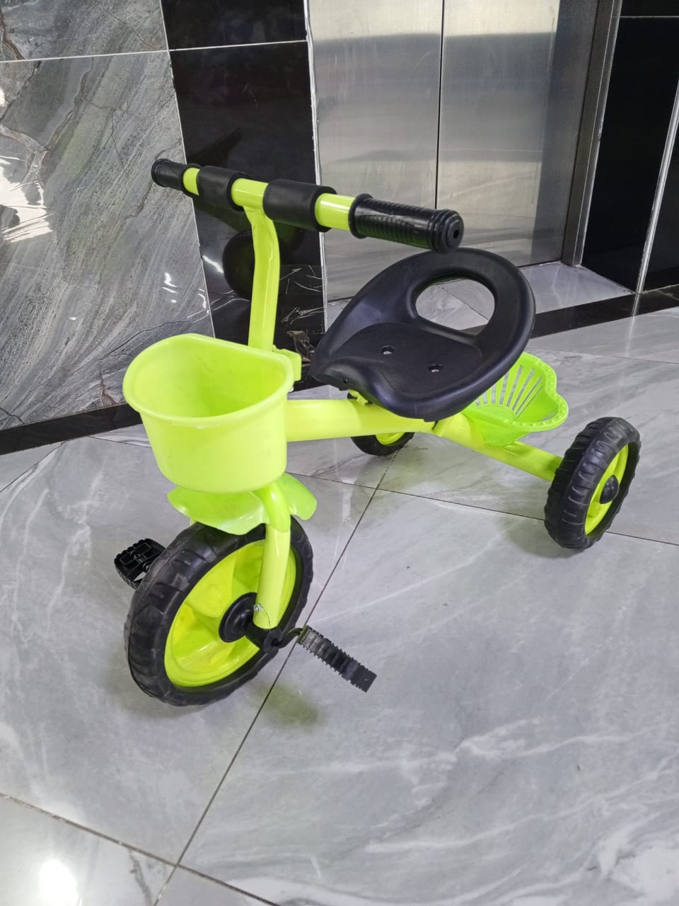 Kids Tricycles Kids Bicycle Kids Bikes Kids Gift Trycycle Tricycle small BEST GIFTS FOR KIDS DURING BIRTHDAYS