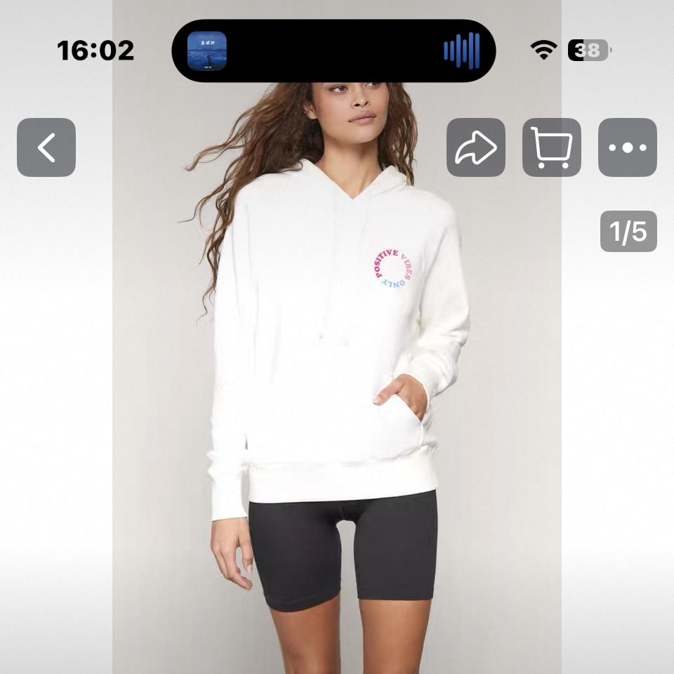 HELLO HELLO  OFFERS FOR COTTON HOODIES FOR BOTH MEN,LADIES AND TEENAGE ,Unisex Hoodie Loose Blank Grab Fleece Hoodie Large Size Long Sleeve Hoodie Men's Style